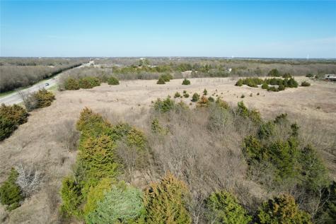0000 Highway 121 Trenton TX 75490