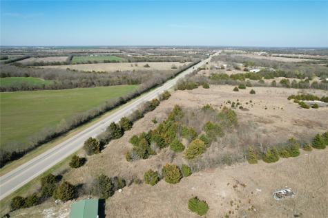 0000 Highway 121 Trenton TX 75490
