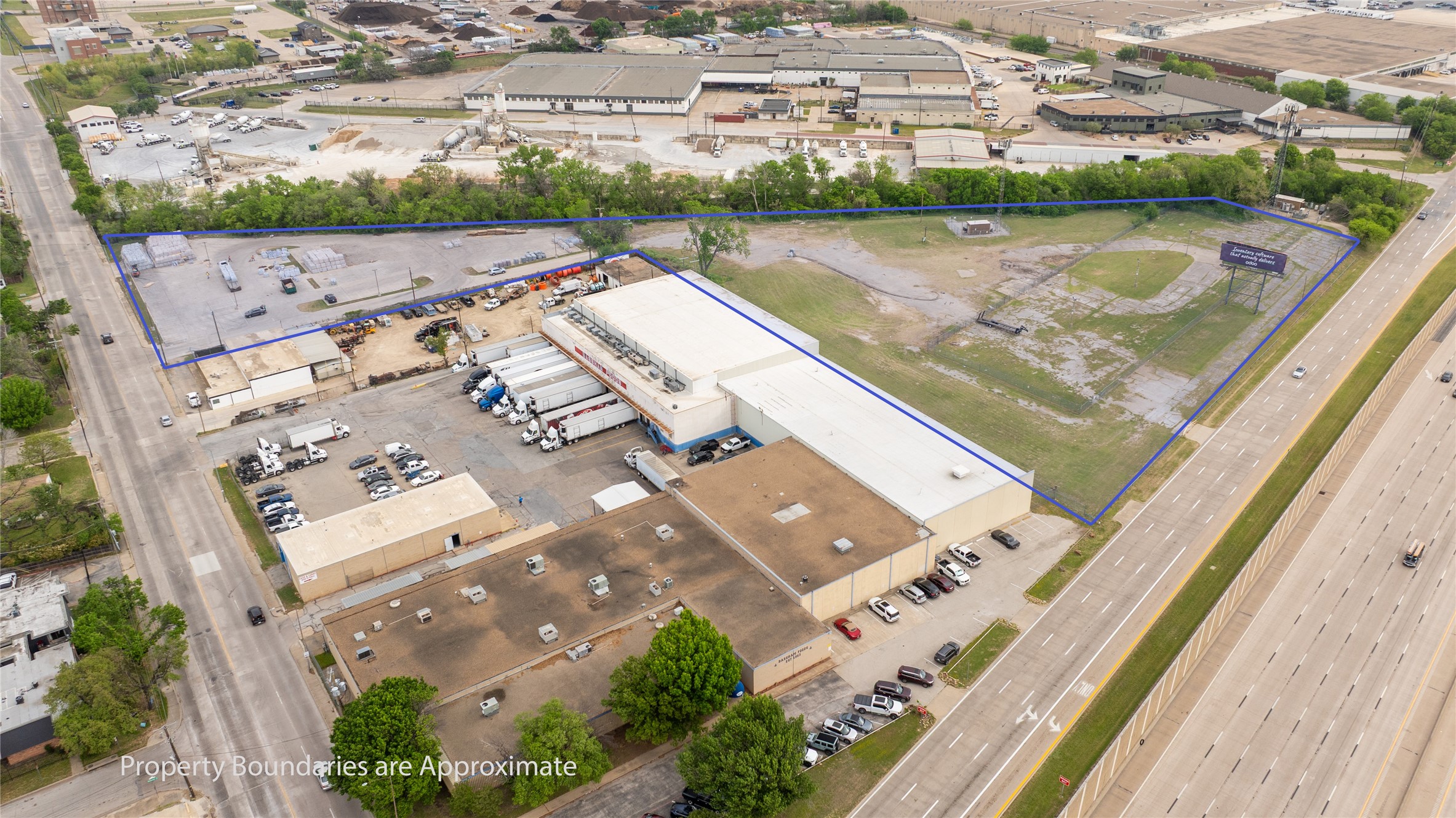 600 Loop 820 Fort Worth TX 76115