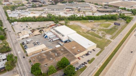 600 Loop 820 Fort Worth TX 76115