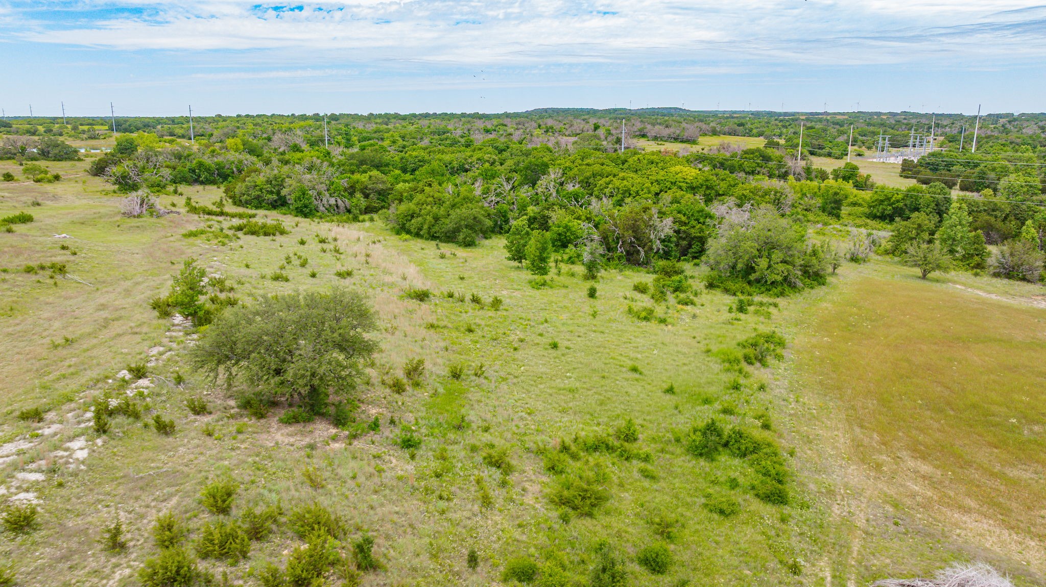 31080 W Fm 8 Dublin TX 76446
