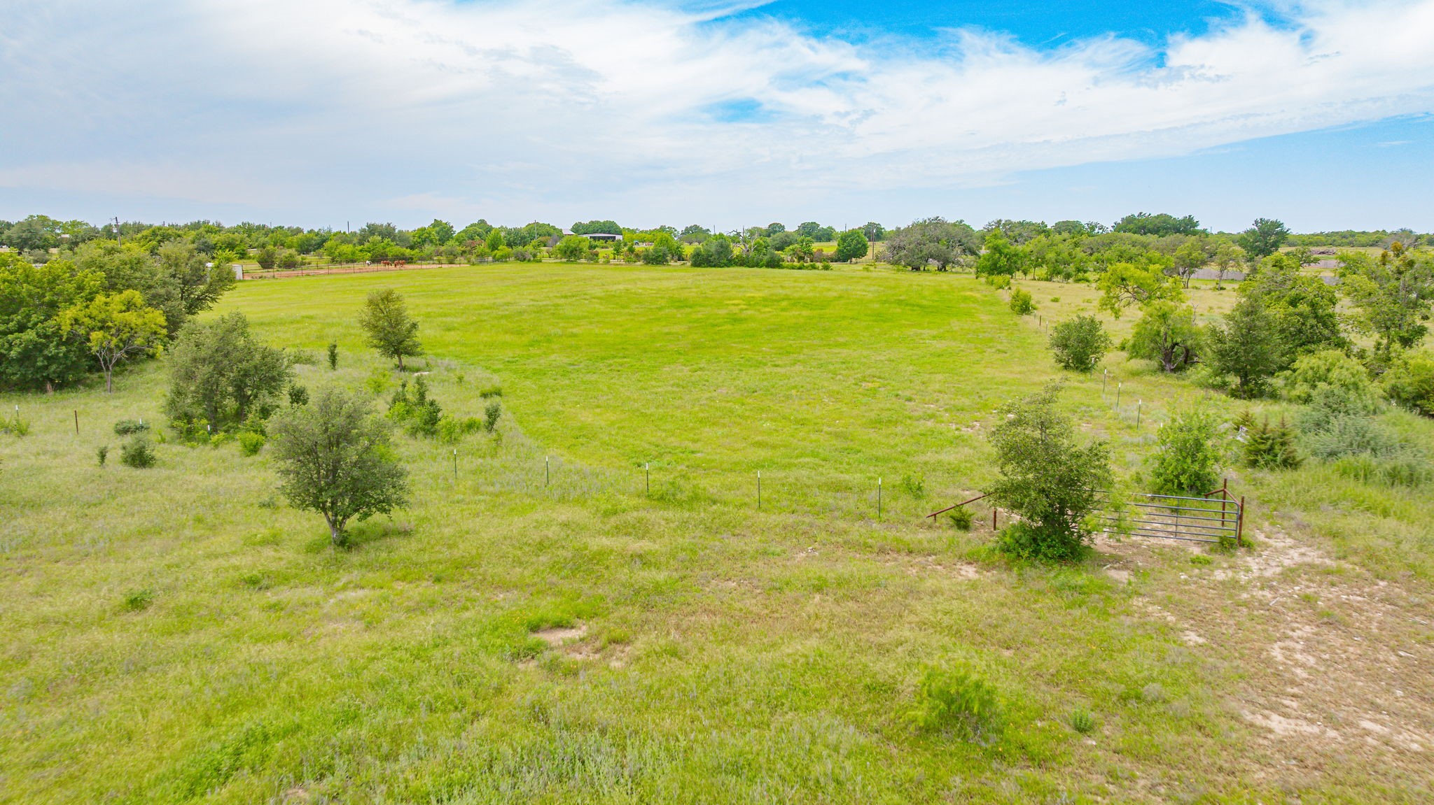 31080 W Fm 8 Dublin TX 76446