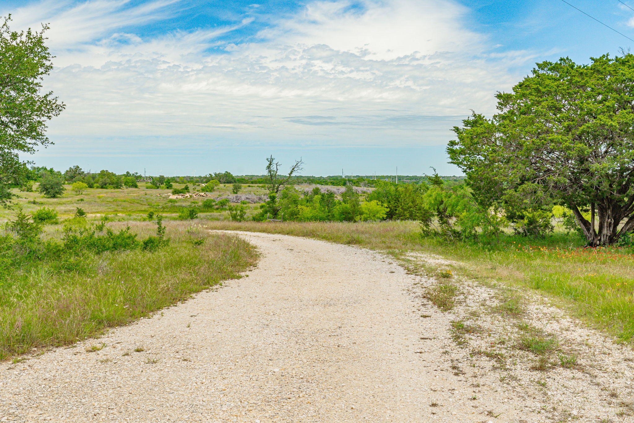 31080 W Fm 8 Dublin TX 76446