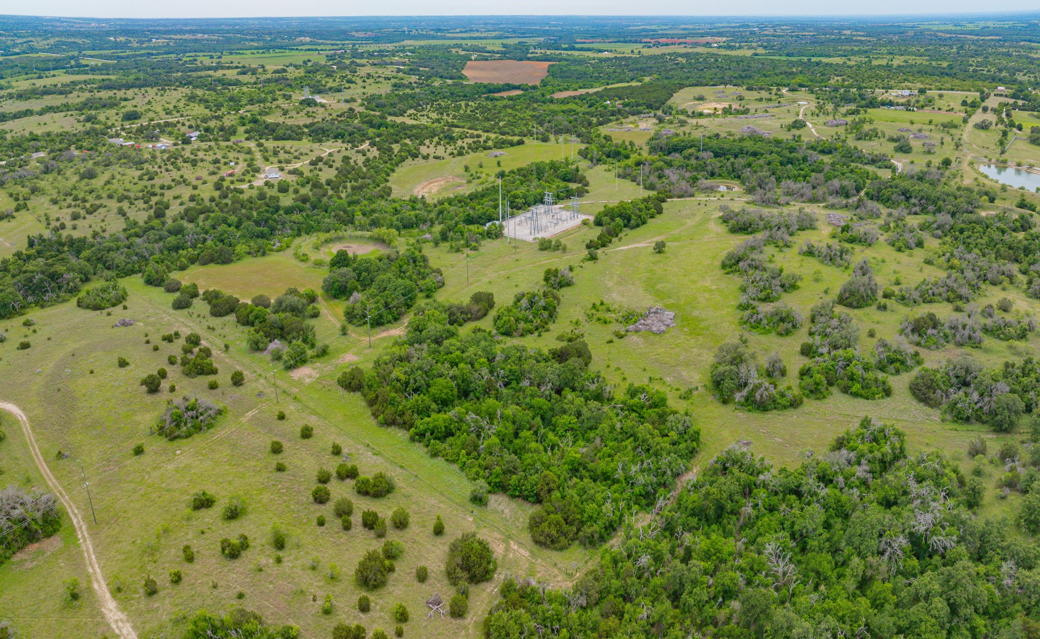 31080 W Fm 8 Dublin TX 76446