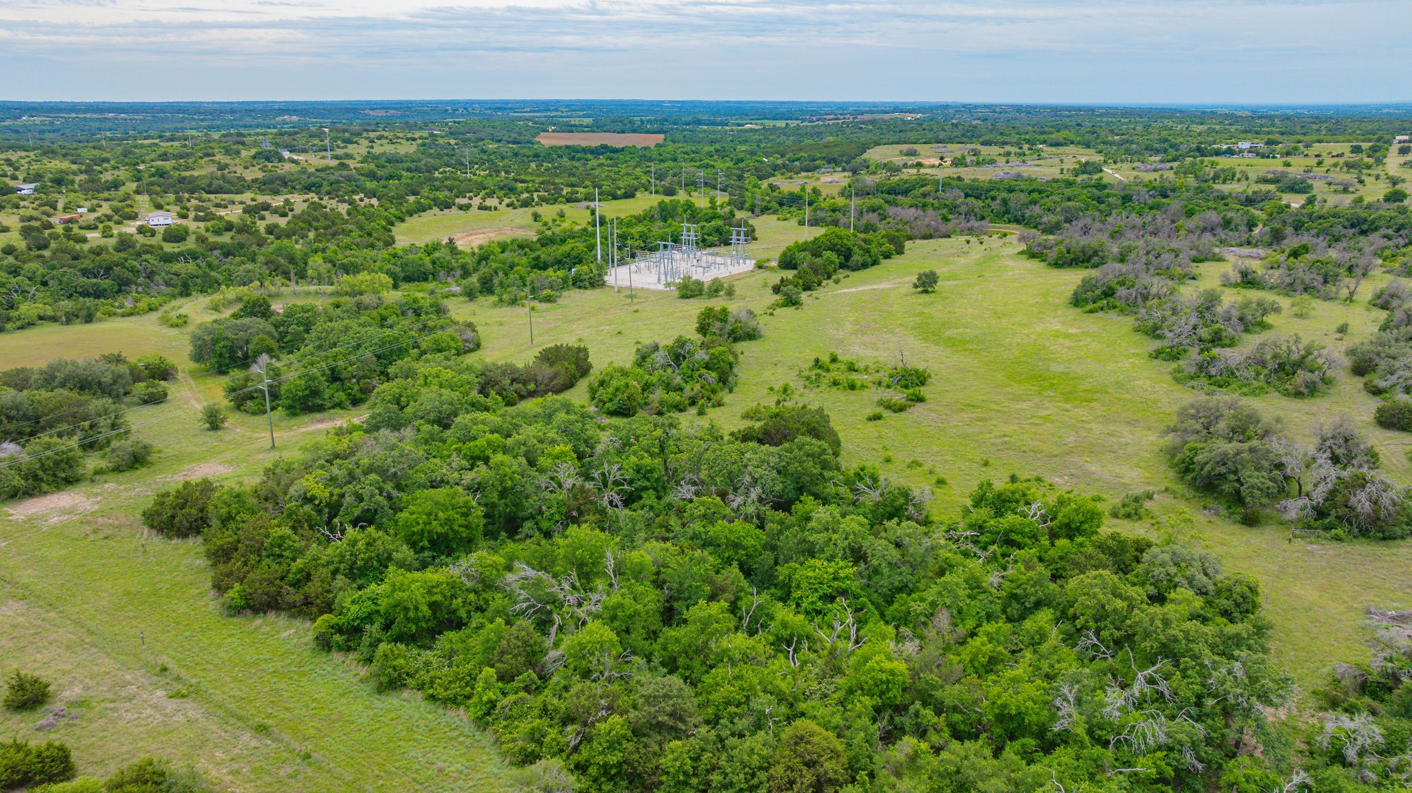 31080 W Fm 8 Dublin TX 76446