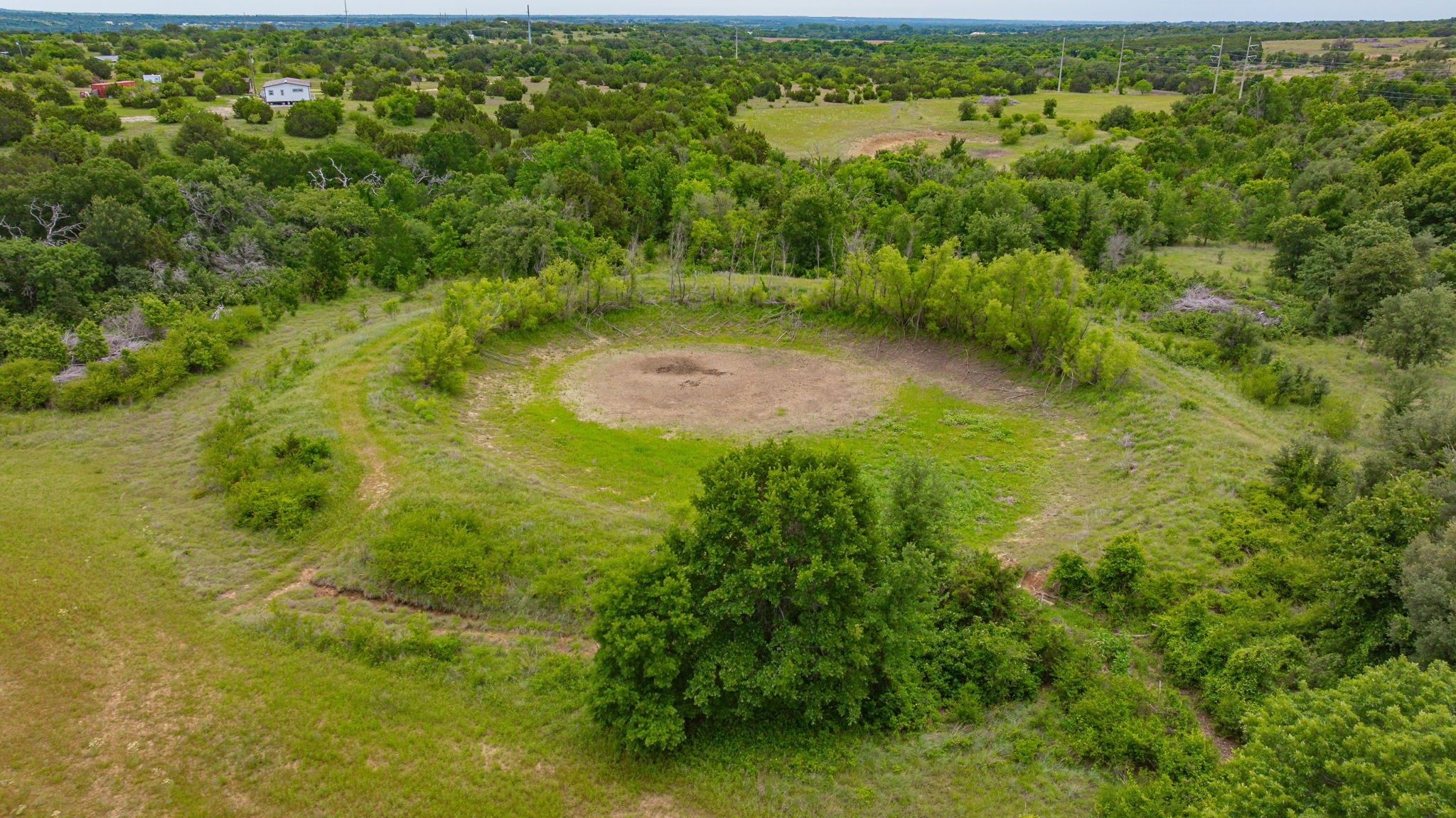 31080 W Fm 8 Dublin TX 76446