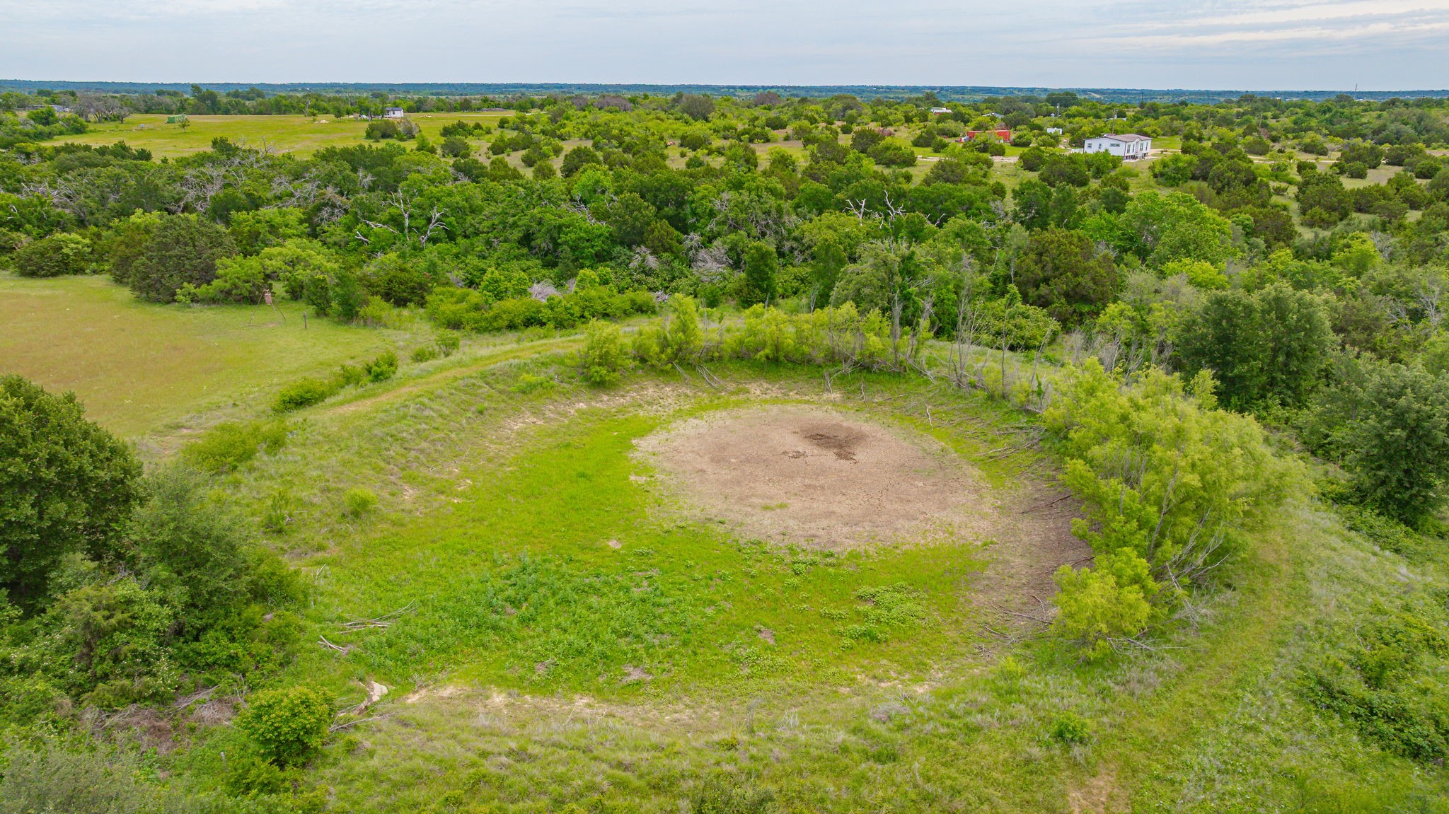 31080 W Fm 8 Dublin TX 76446