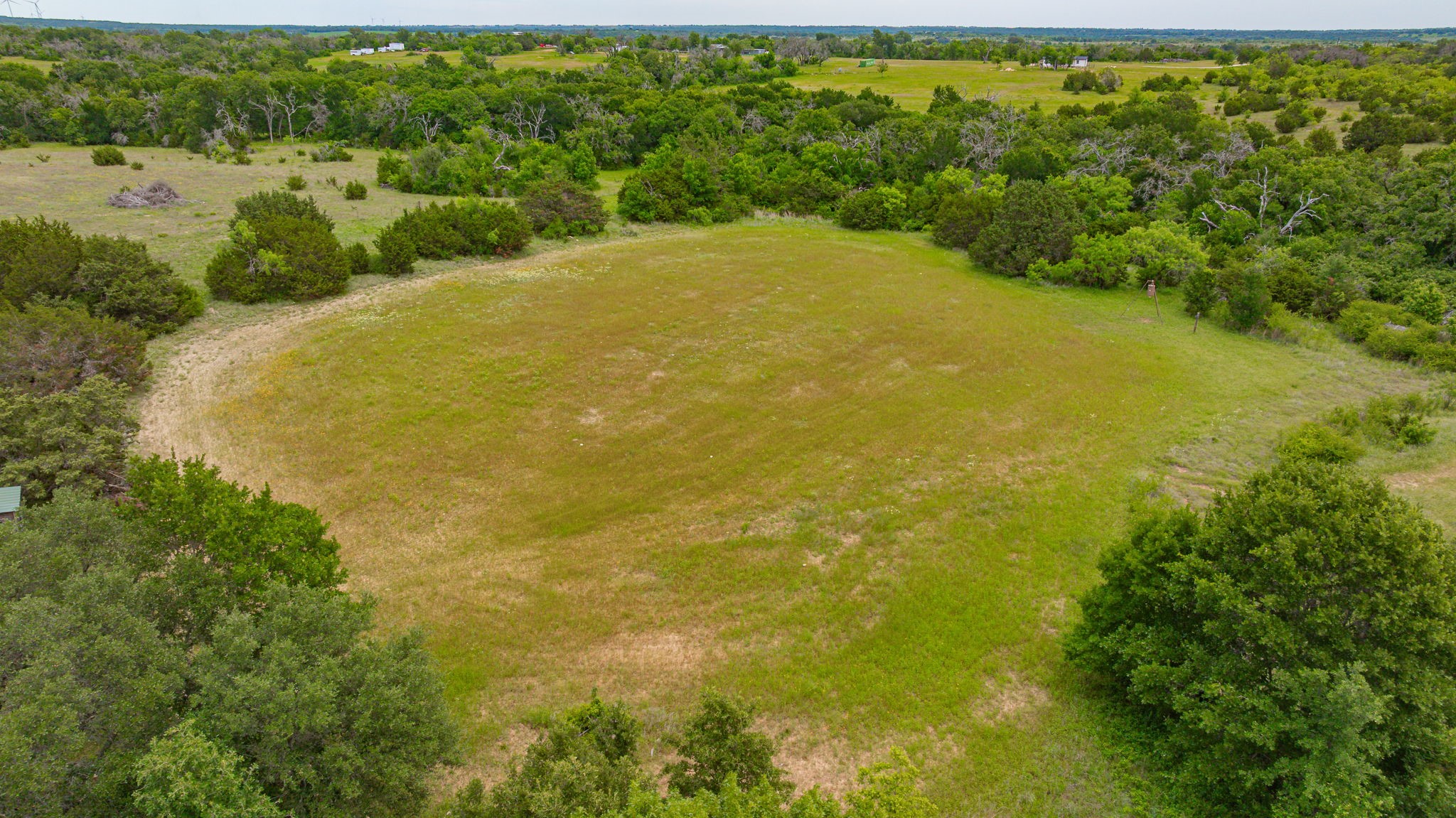 31080 W Fm 8 Dublin TX 76446