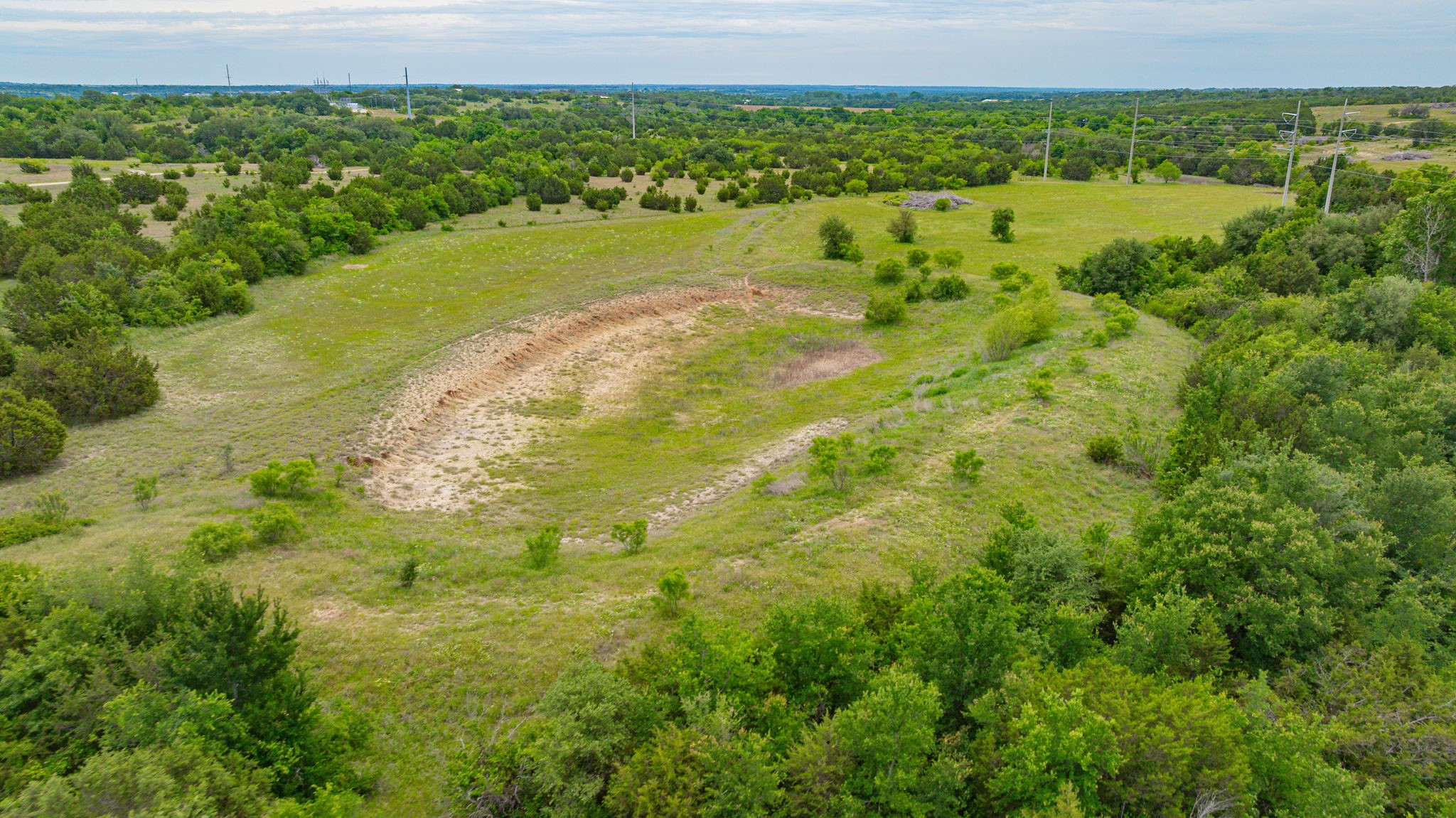 31080 W Fm 8 Dublin TX 76446