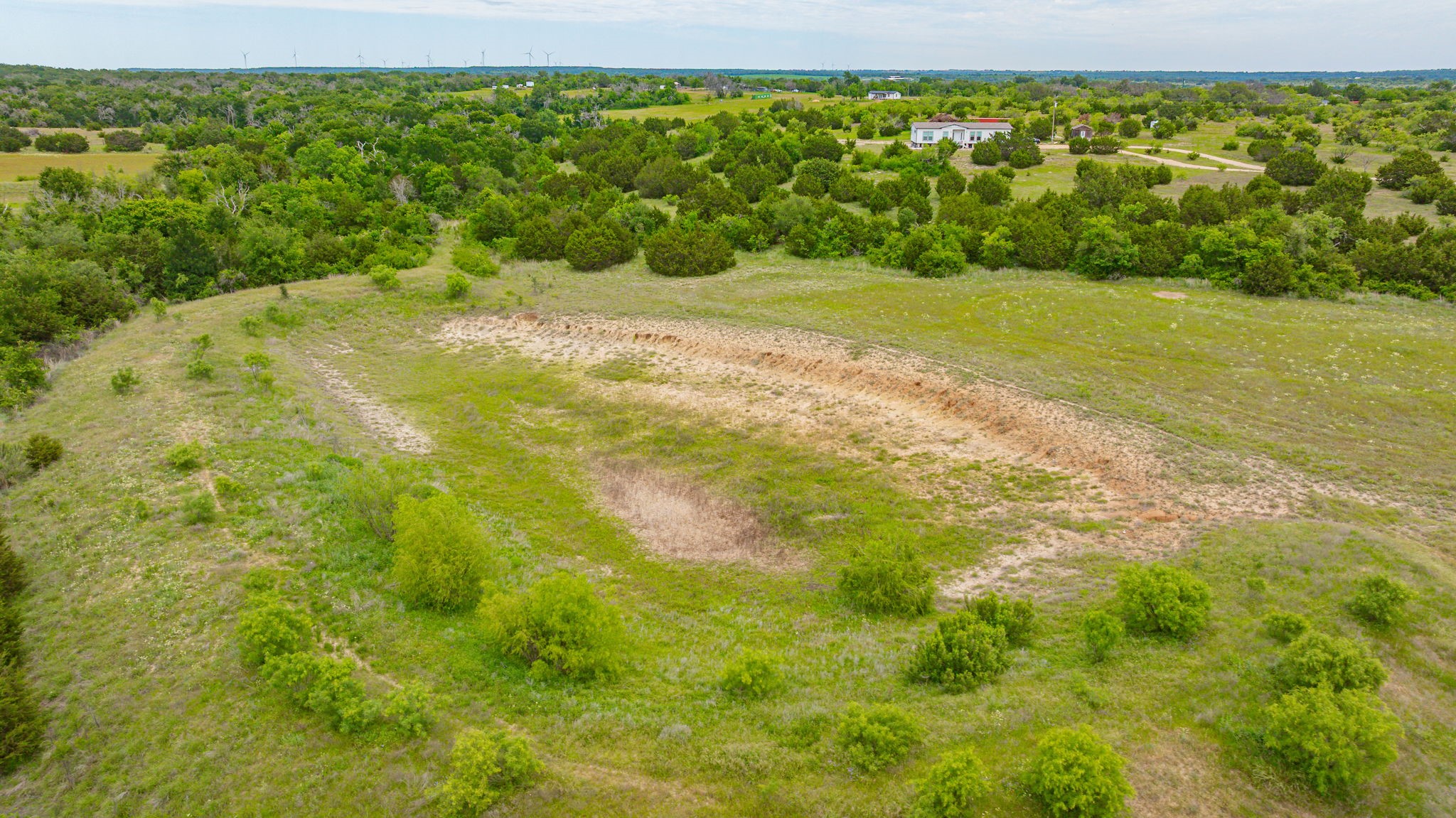 31080 W Fm 8 Dublin TX 76446