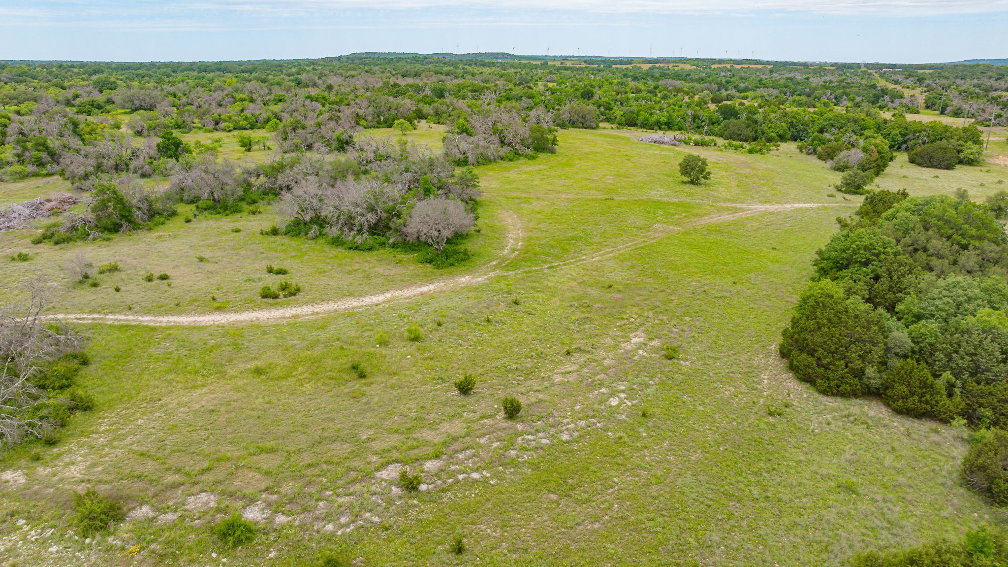 31080 W Fm 8 Dublin TX 76446