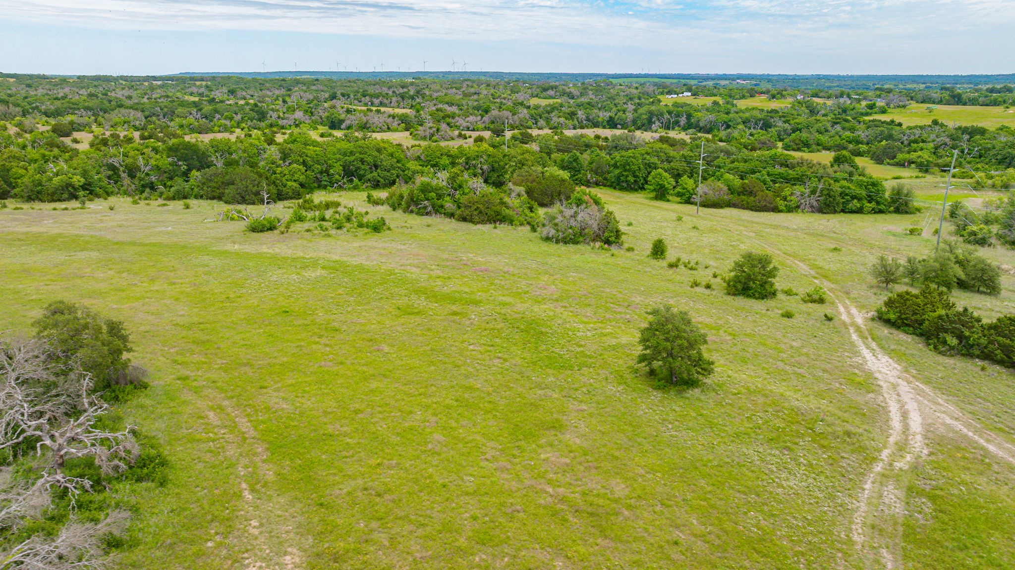 31080 W Fm 8 Dublin TX 76446