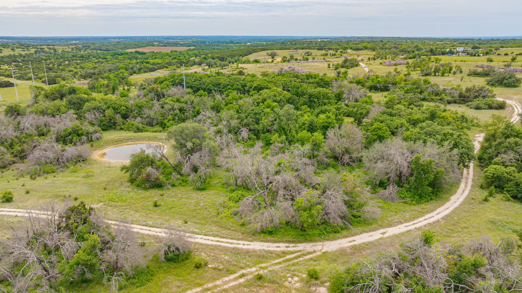 31080 W Fm 8 Dublin TX 76446