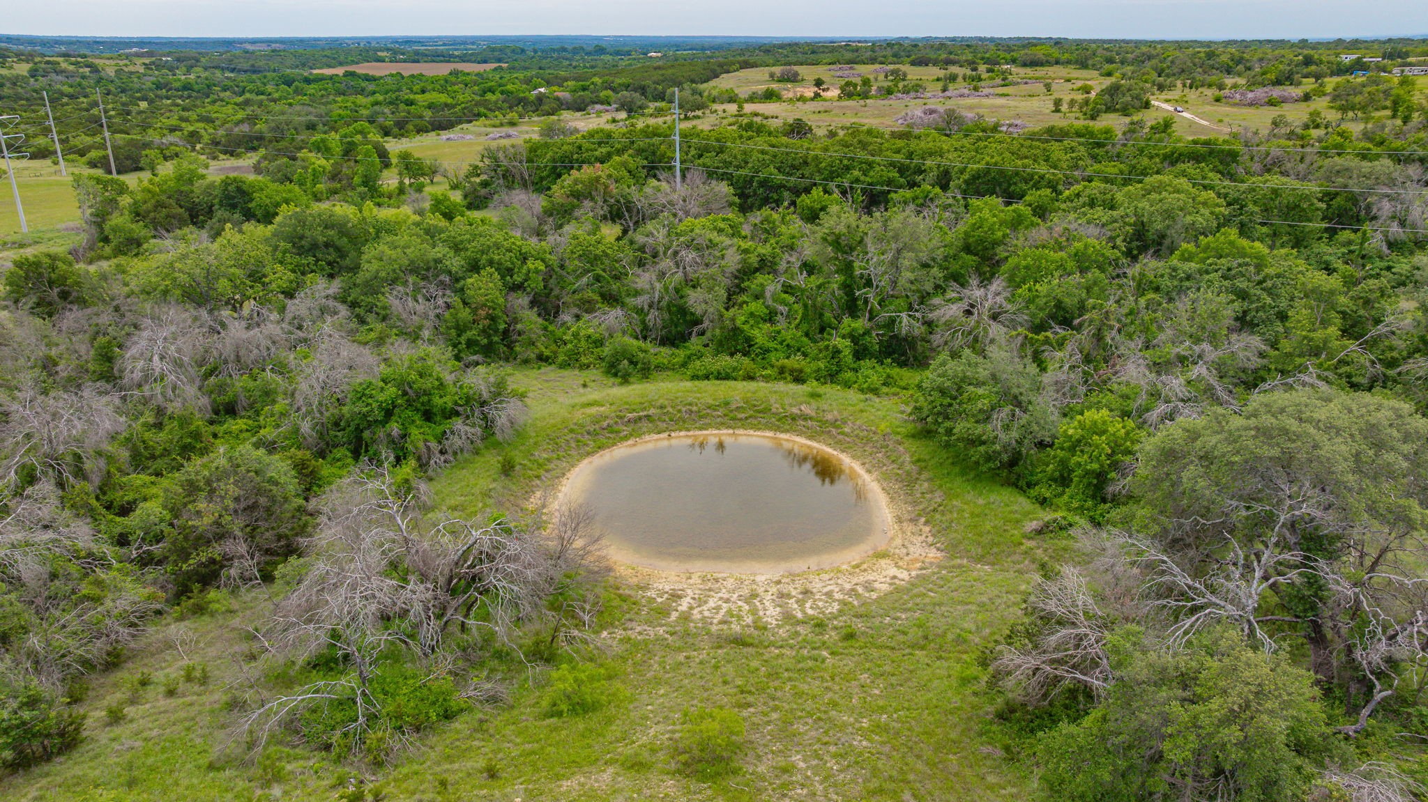 31080 W Fm 8 Dublin TX 76446