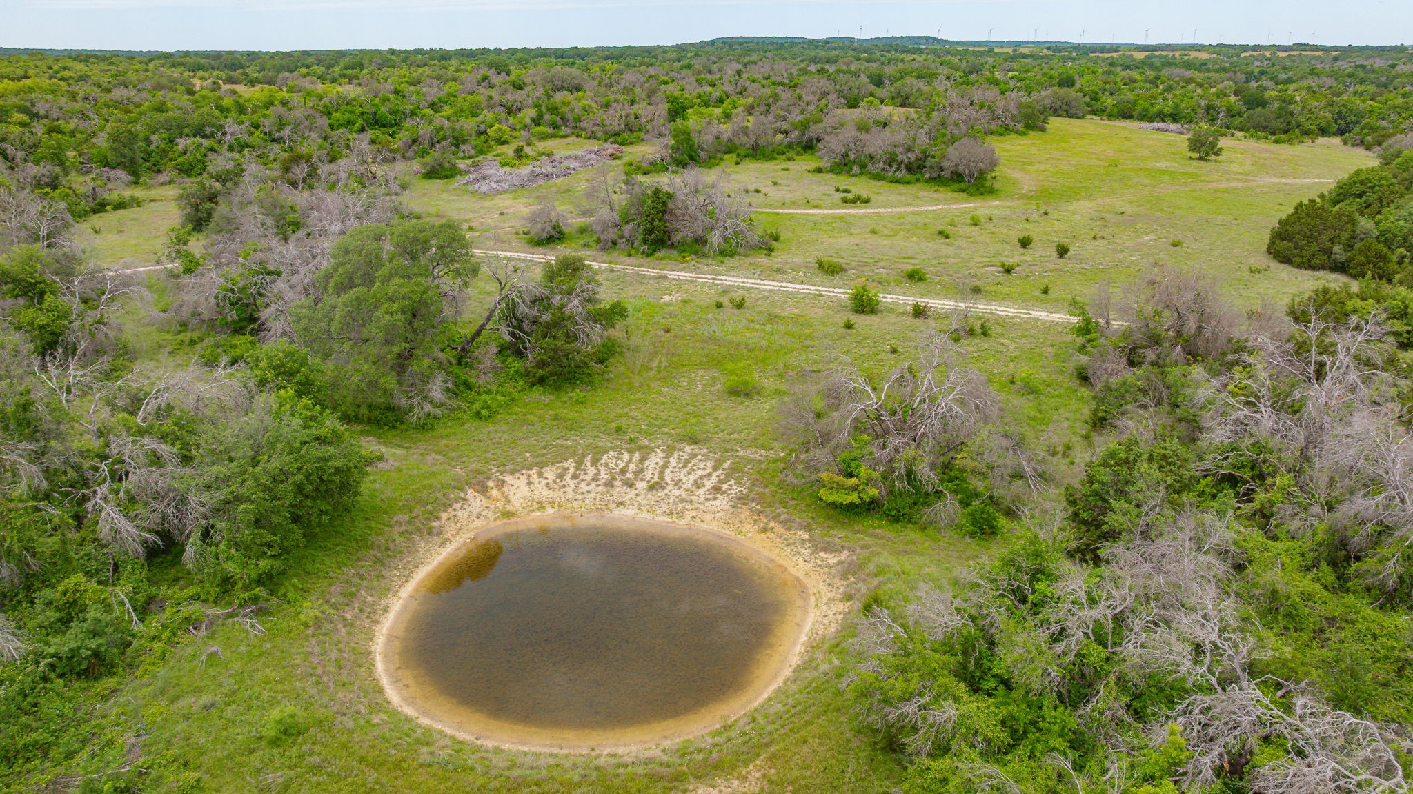 31080 W Fm 8 Dublin TX 76446