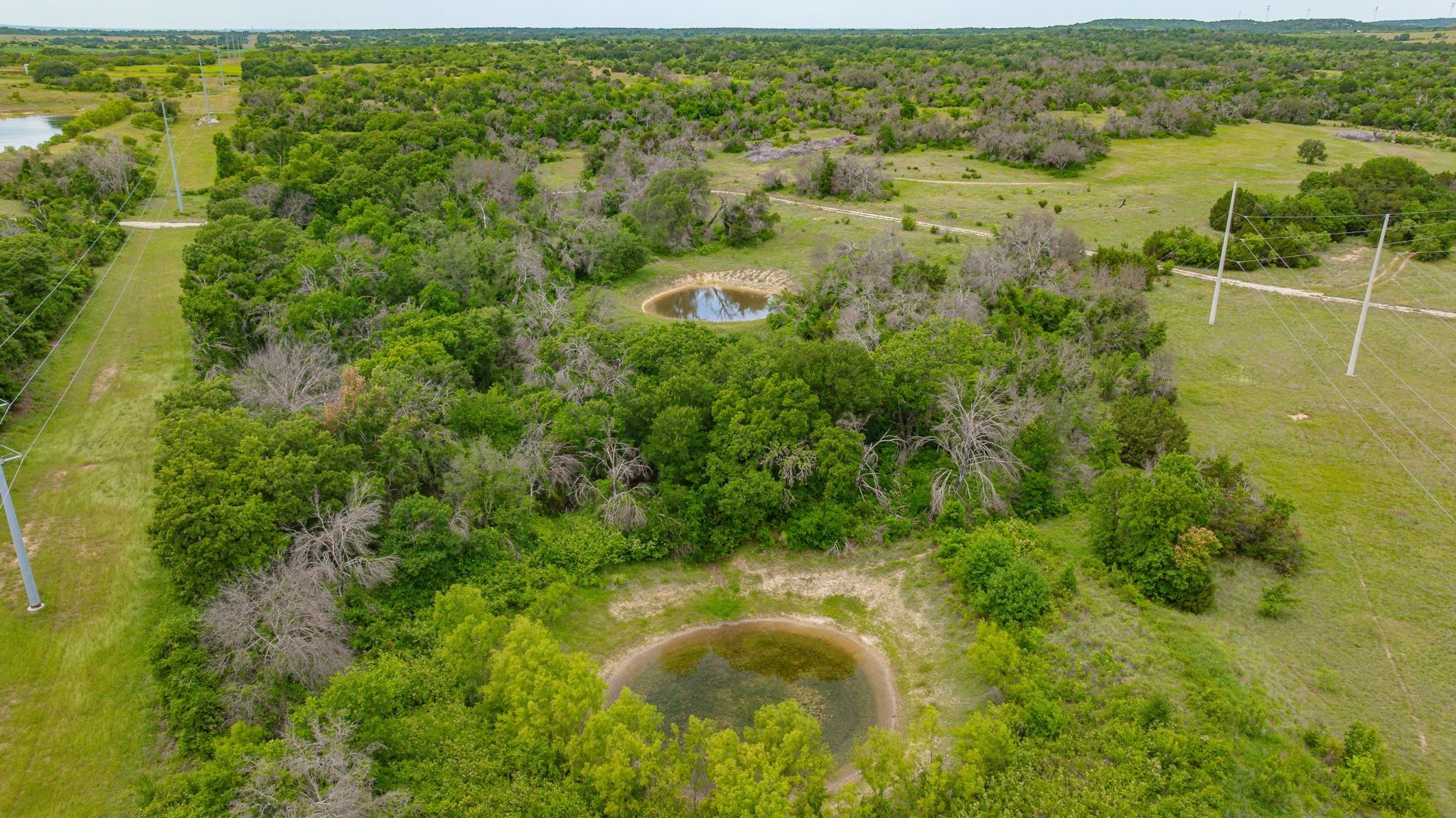 31080 W Fm 8 Dublin TX 76446