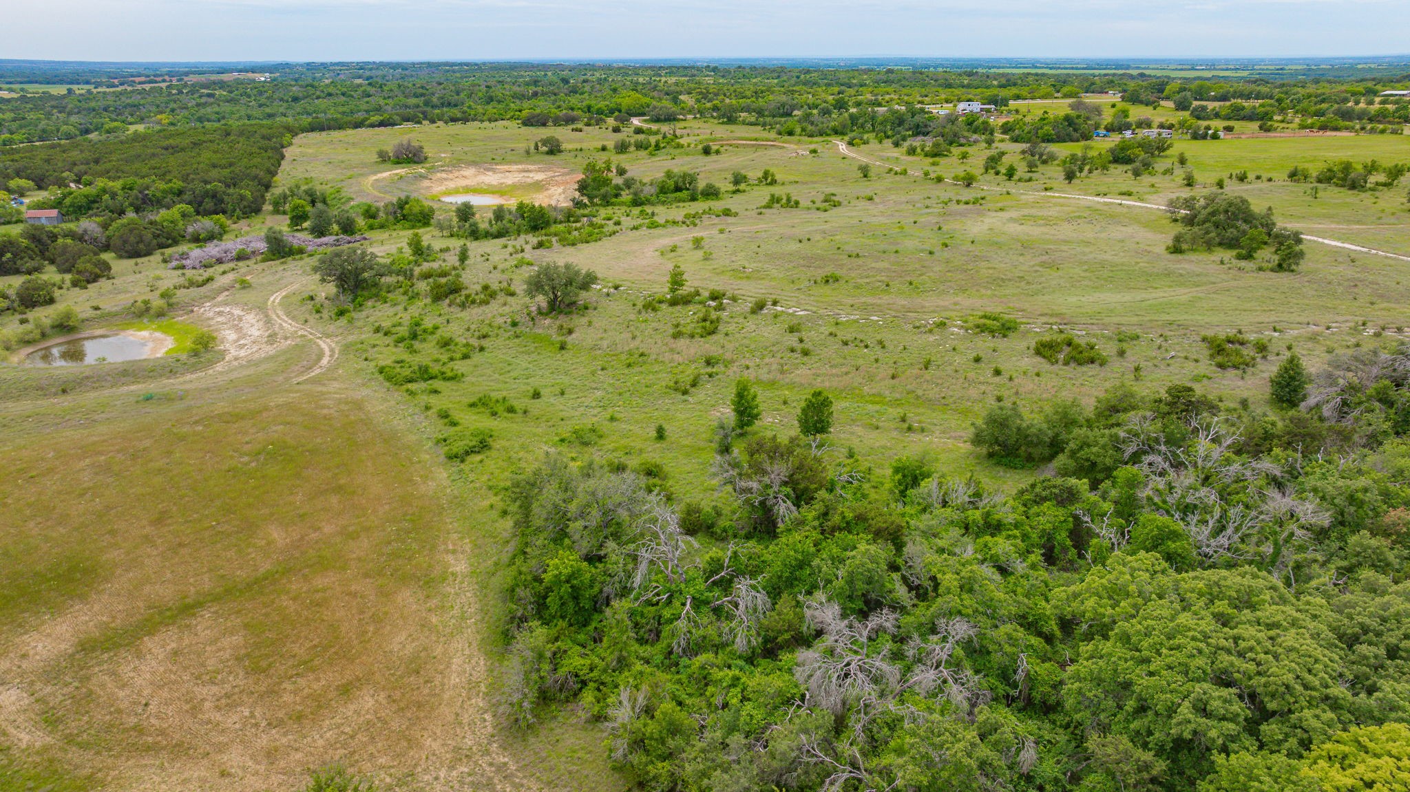 31080 W Fm 8 Dublin TX 76446