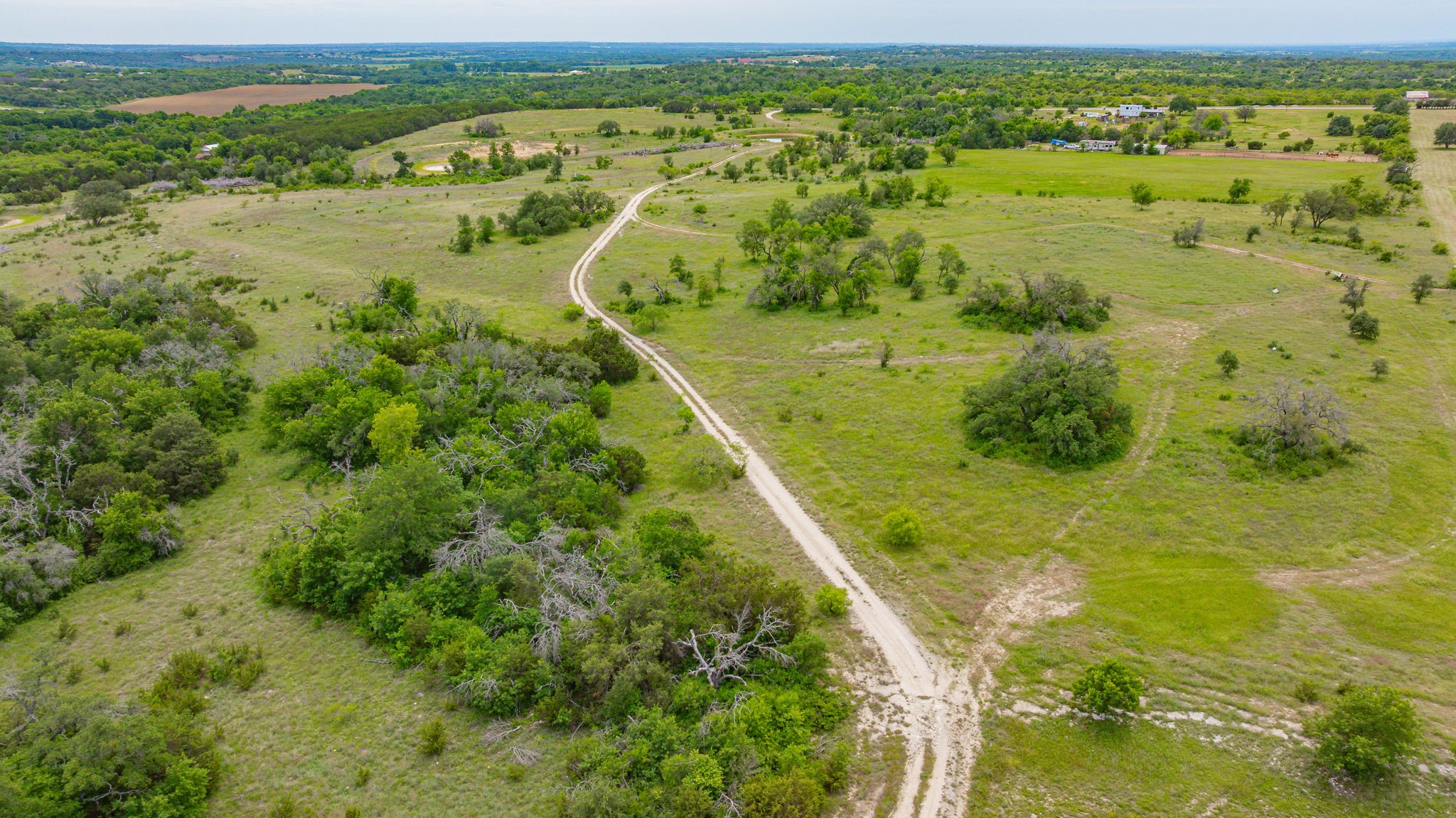 31080 W Fm 8 Dublin TX 76446
