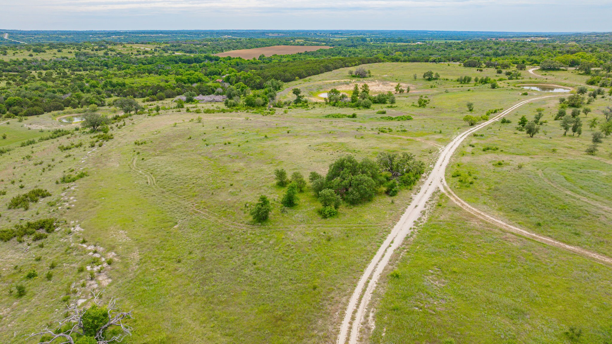 31080 W Fm 8 Dublin TX 76446