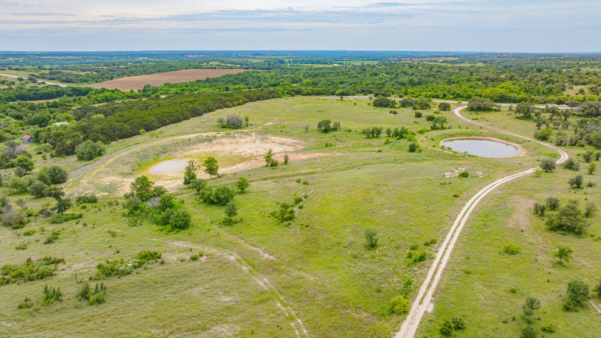 31080 W Fm 8 Dublin TX 76446