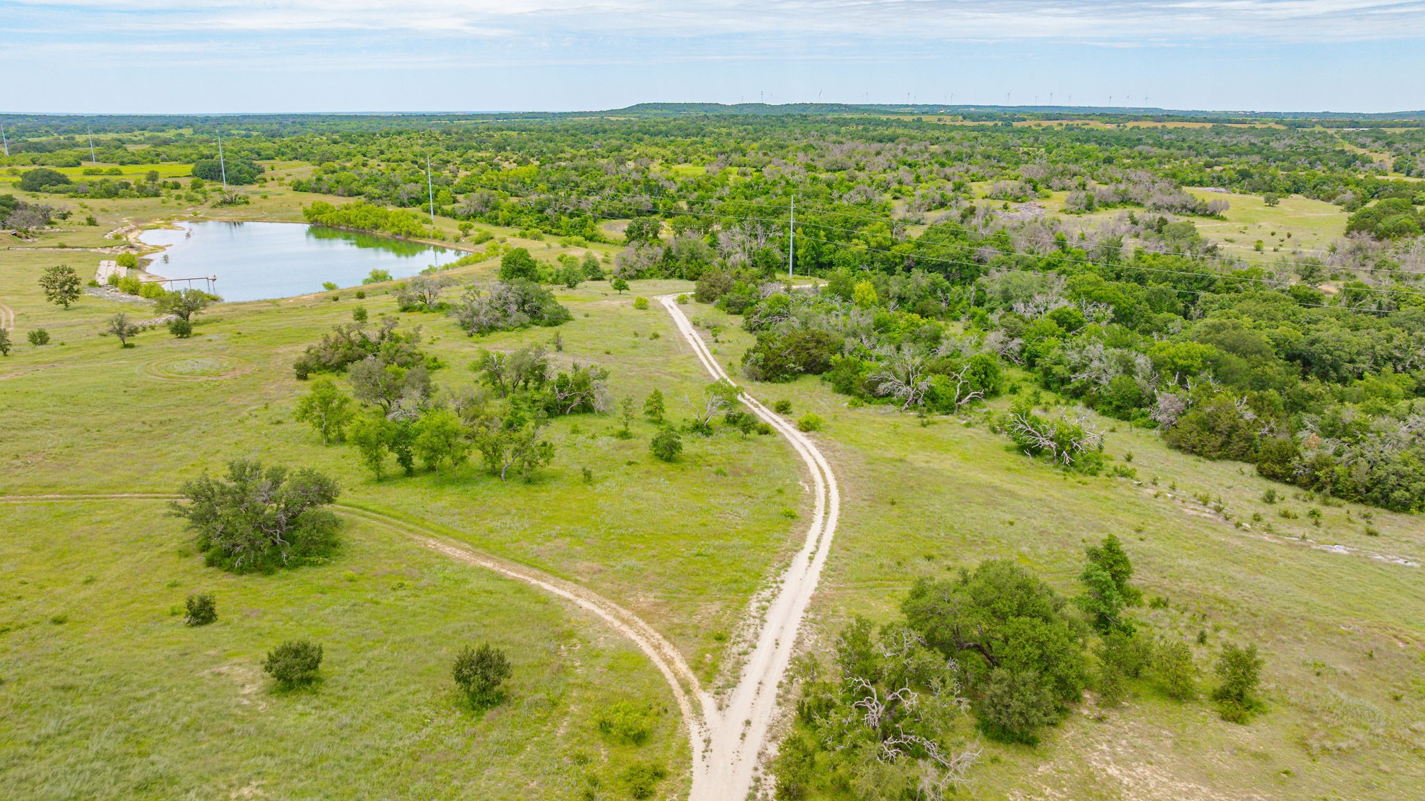 31080 W Fm 8 Dublin TX 76446