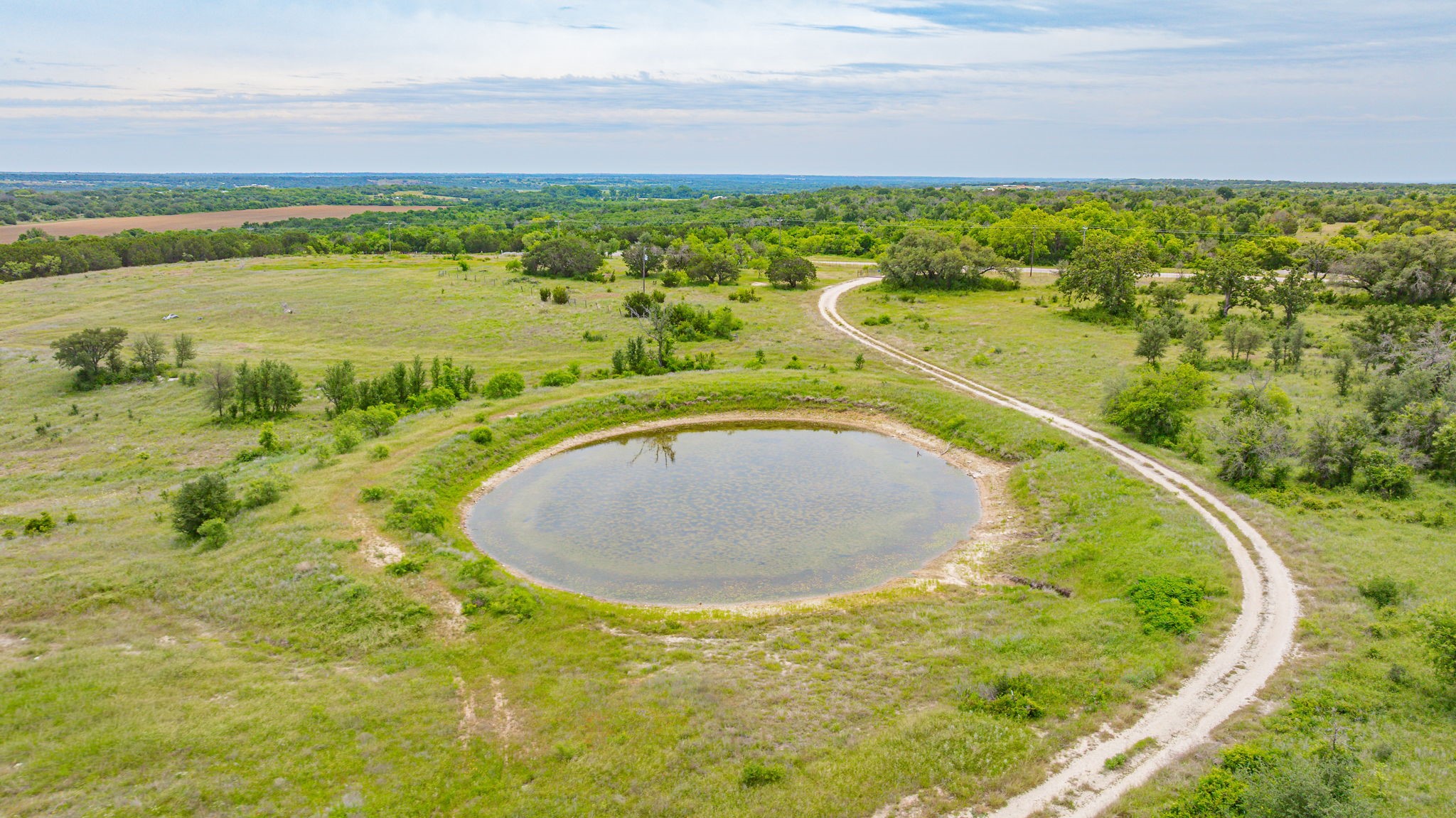31080 W Fm 8 Dublin TX 76446