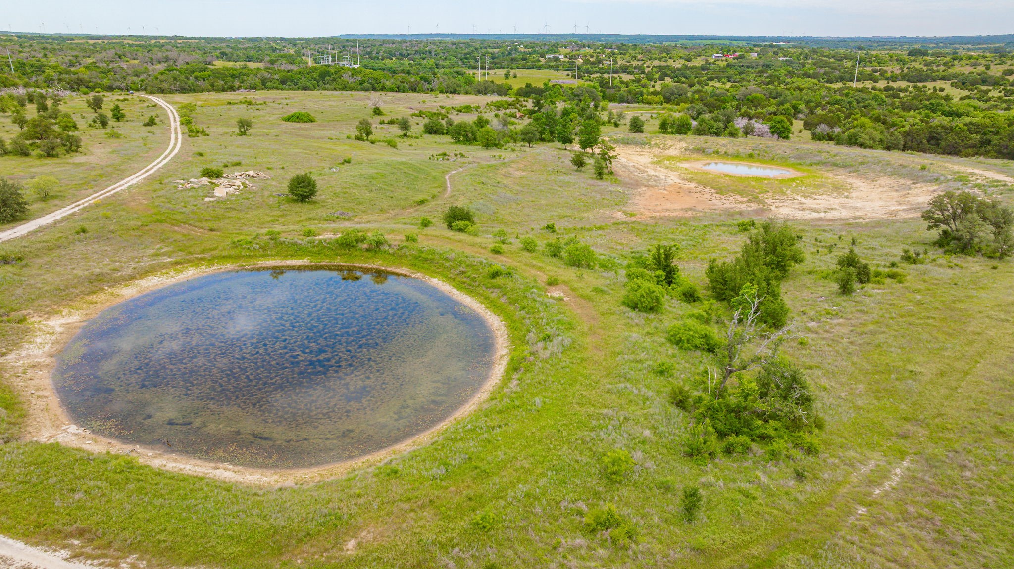 31080 W Fm 8 Dublin TX 76446