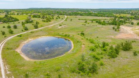 31080 W Fm 8 Dublin TX 76446