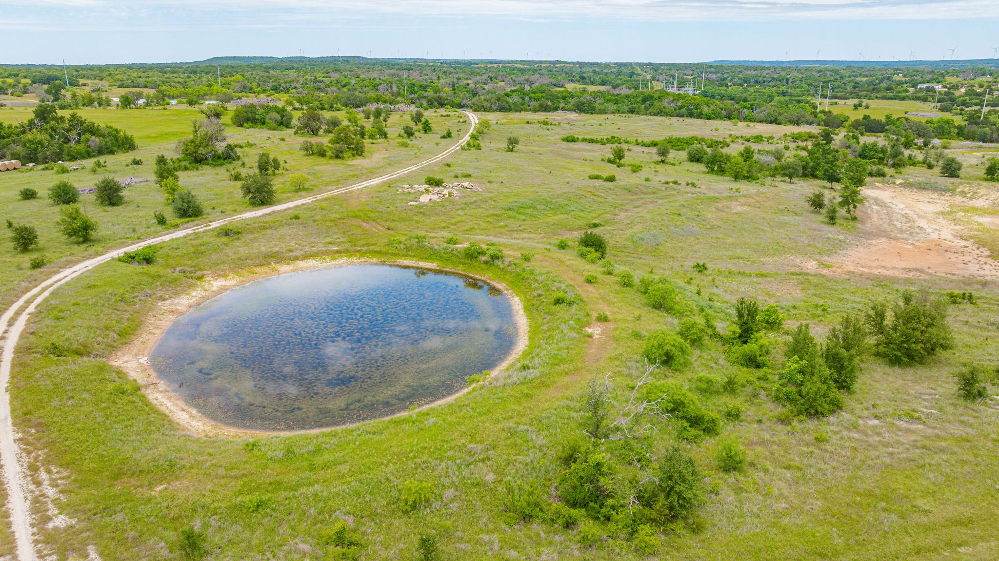 31080 W Fm 8 Dublin TX 76446