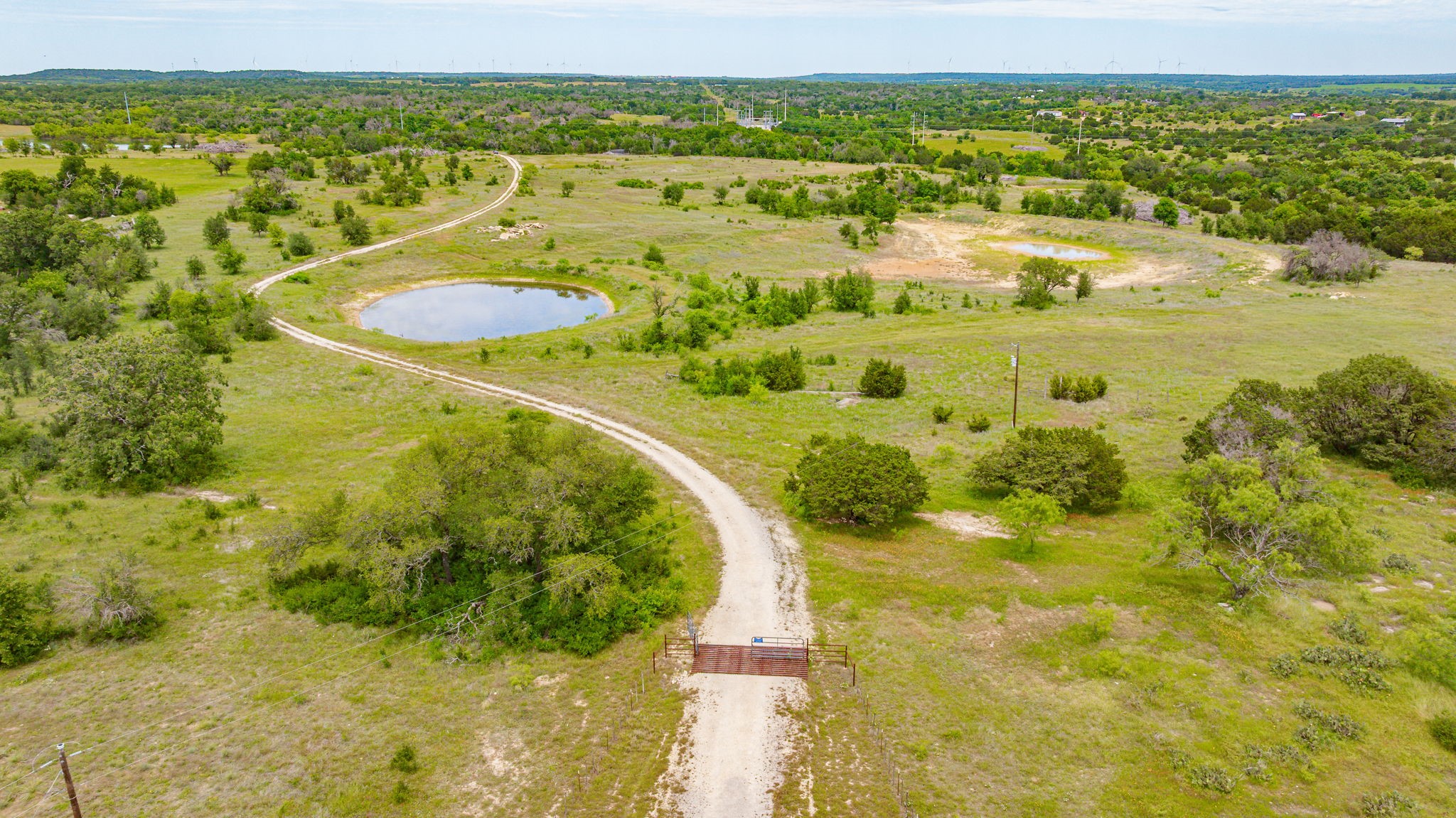 31080 W Fm 8 Dublin TX 76446