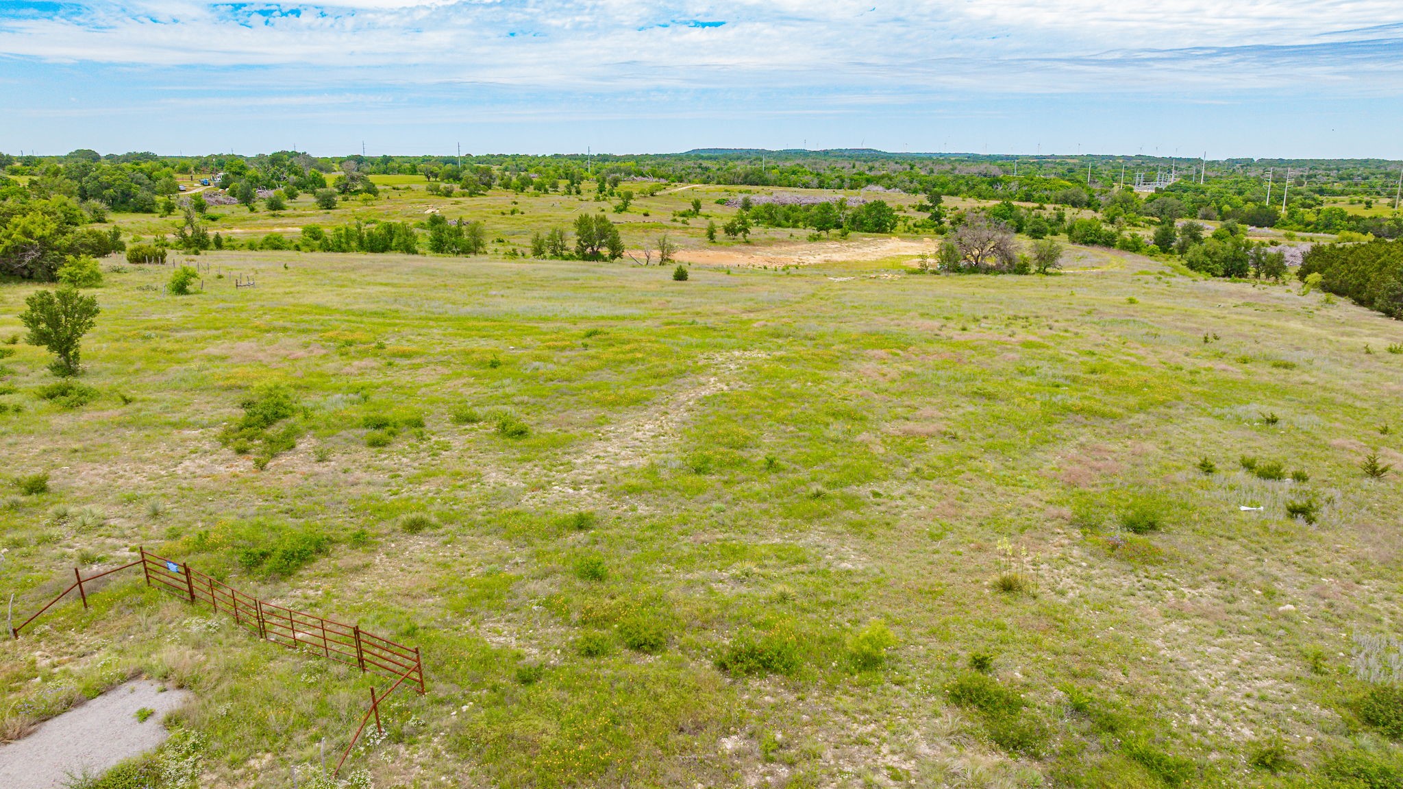 31080 W Fm 8 Dublin TX 76446