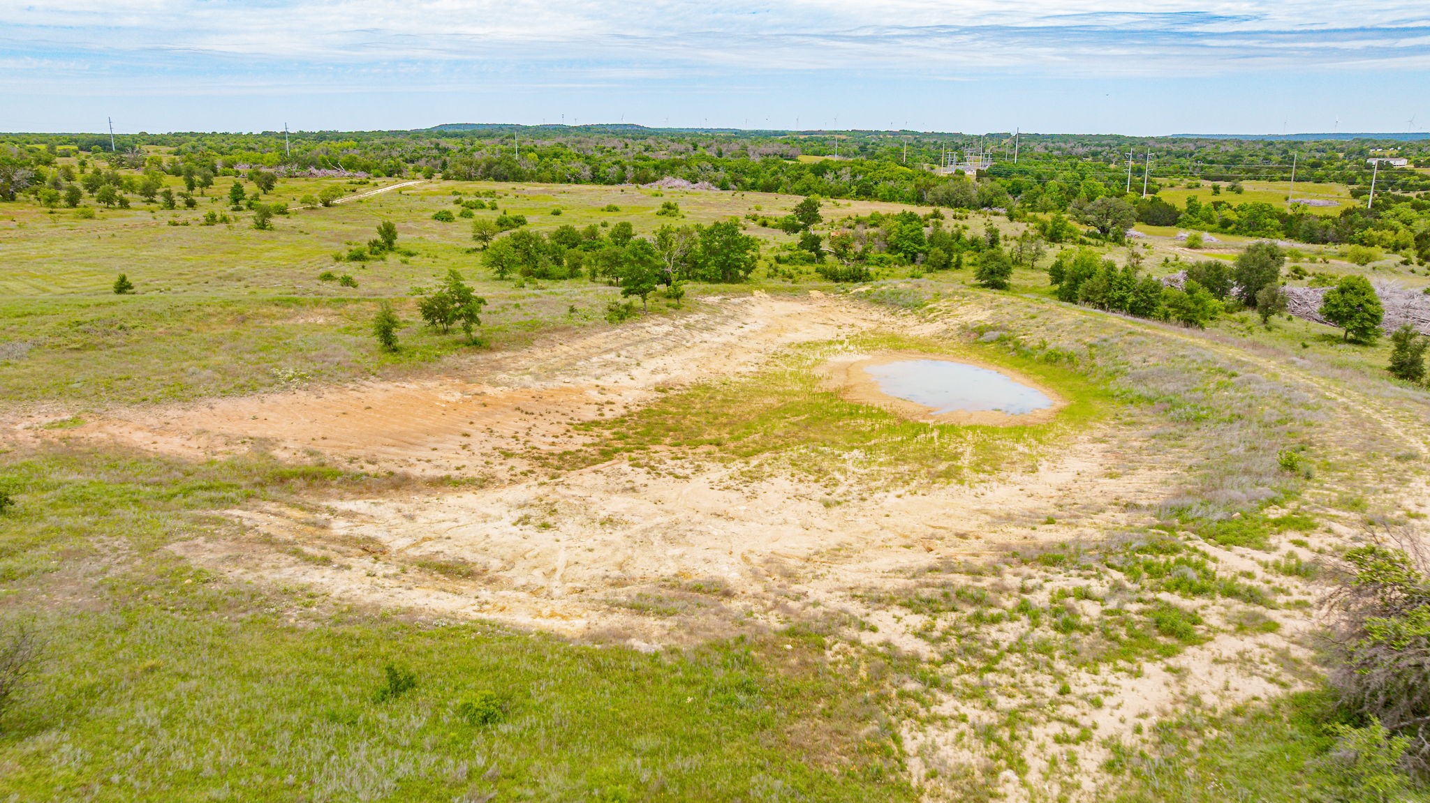 31080 W Fm 8 Dublin TX 76446