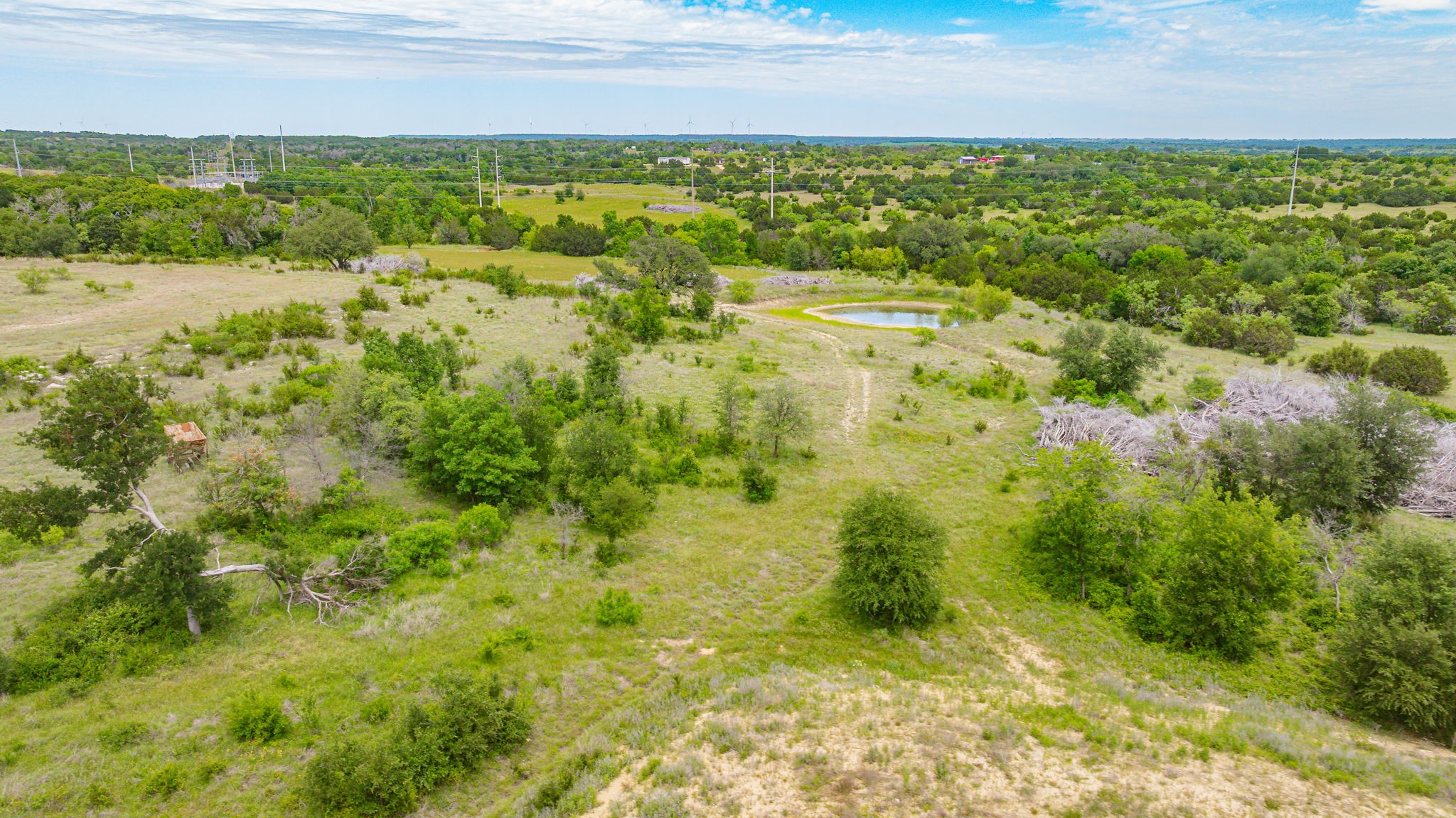31080 W Fm 8 Dublin TX 76446