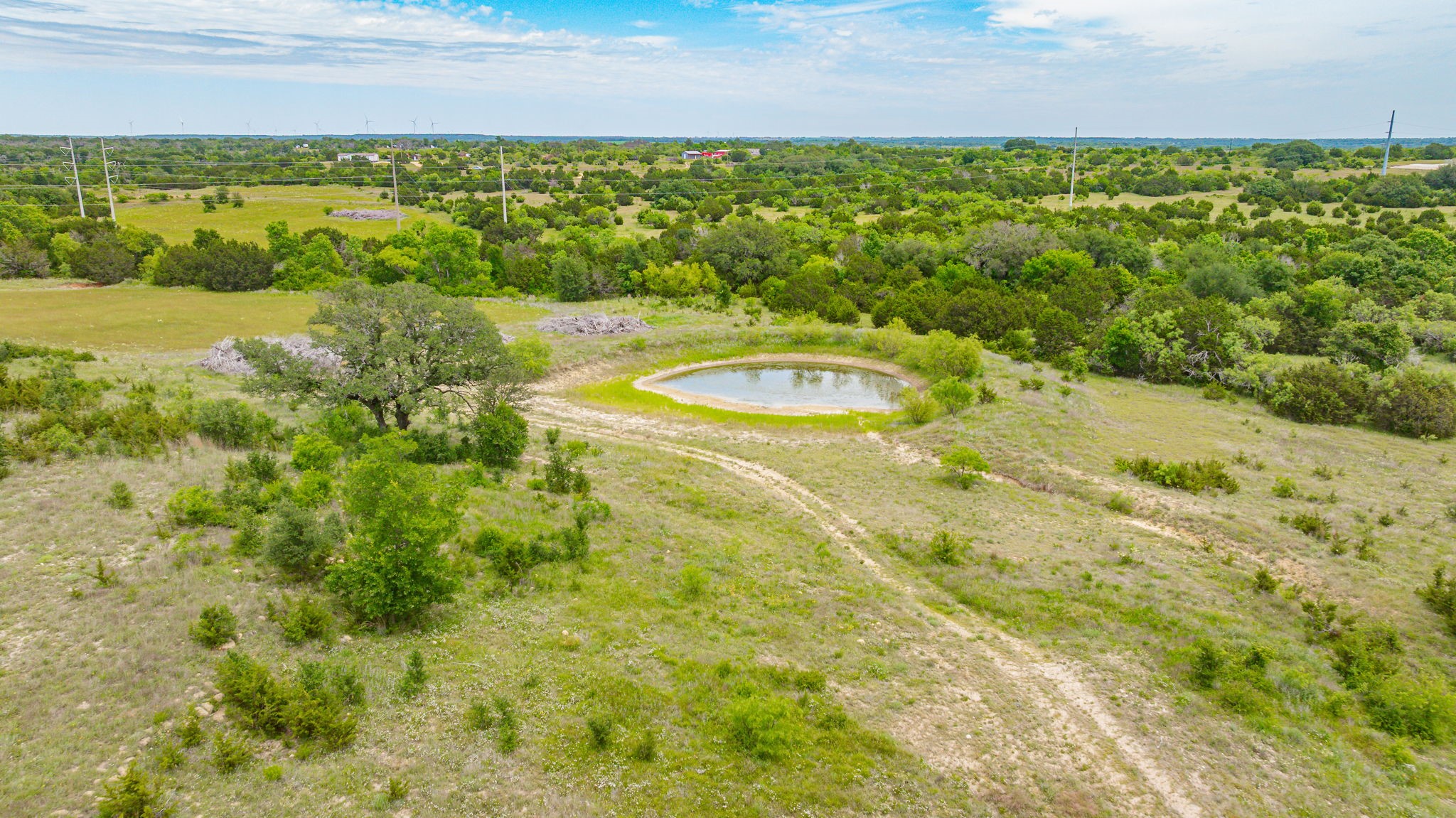 31080 W Fm 8 Dublin TX 76446