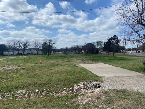 14004 Quail Drive Balch Springs TX 75180