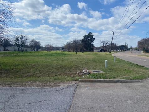 14004 Quail Drive Balch Springs TX 75180