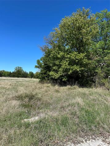 276 Legacy Lane Bowie TX 76230