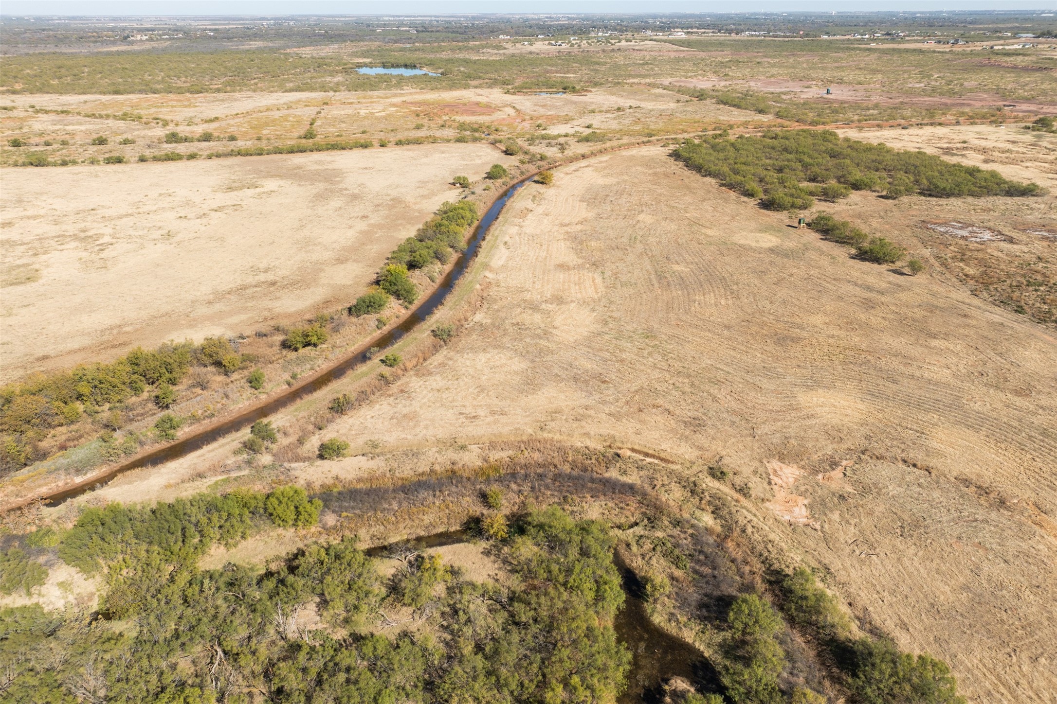 0 Seymour Highway Wichita Falls TX 76310