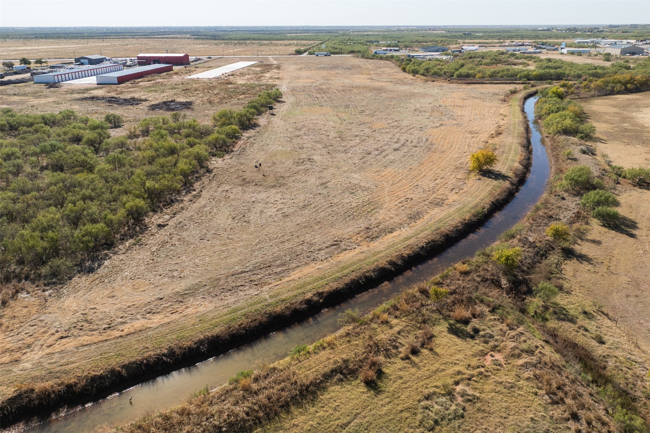 0 Seymour Highway Wichita Falls TX 76310