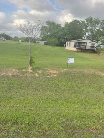 870 Choctaw Quitman TX 75783