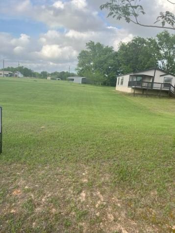 870 Choctaw Quitman TX 75783