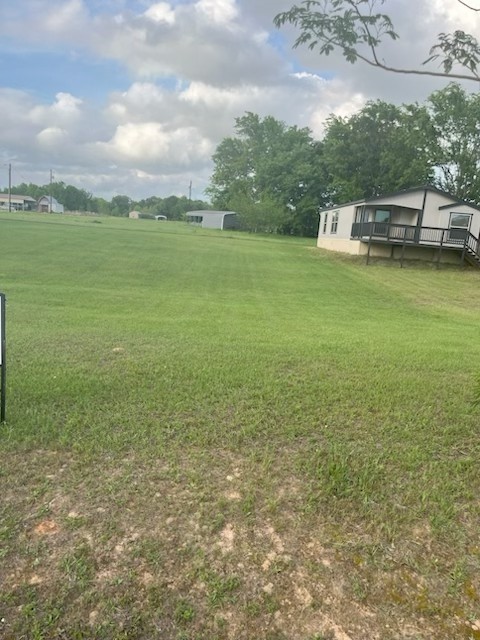 870 Choctaw Quitman TX 75783