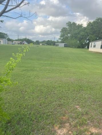 870 Choctaw Quitman TX 75783