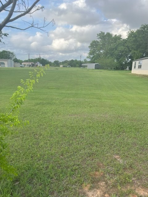870 Choctaw Quitman TX 75783