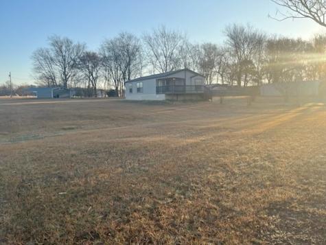 870 Choctaw Quitman TX 75783
