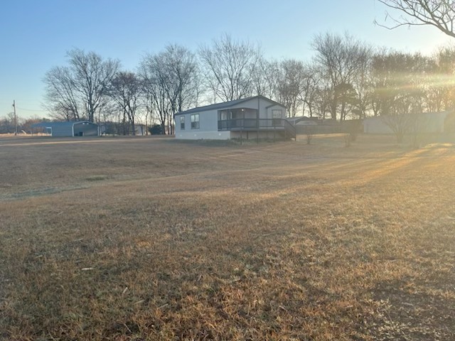 870 Choctaw Quitman TX 75783
