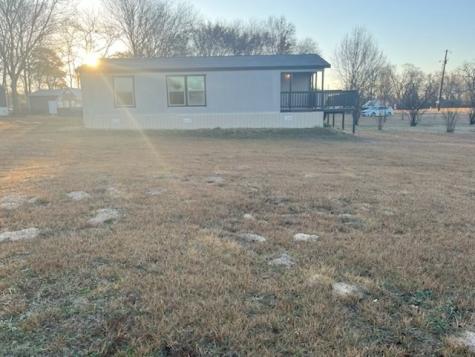 870 Choctaw Quitman TX 75783