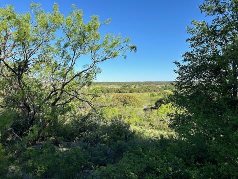 461 Feather Bay Boulevard Brownwood TX 76801
