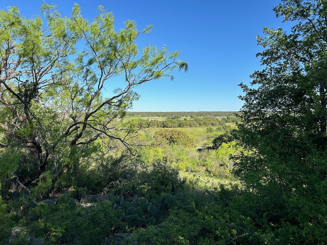 461 Feather Bay Boulevard Brownwood TX 76801