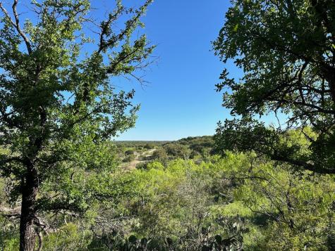 461 Feather Bay Boulevard Brownwood TX 76801